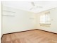 18  Cheney Court, Swan View WA 6056