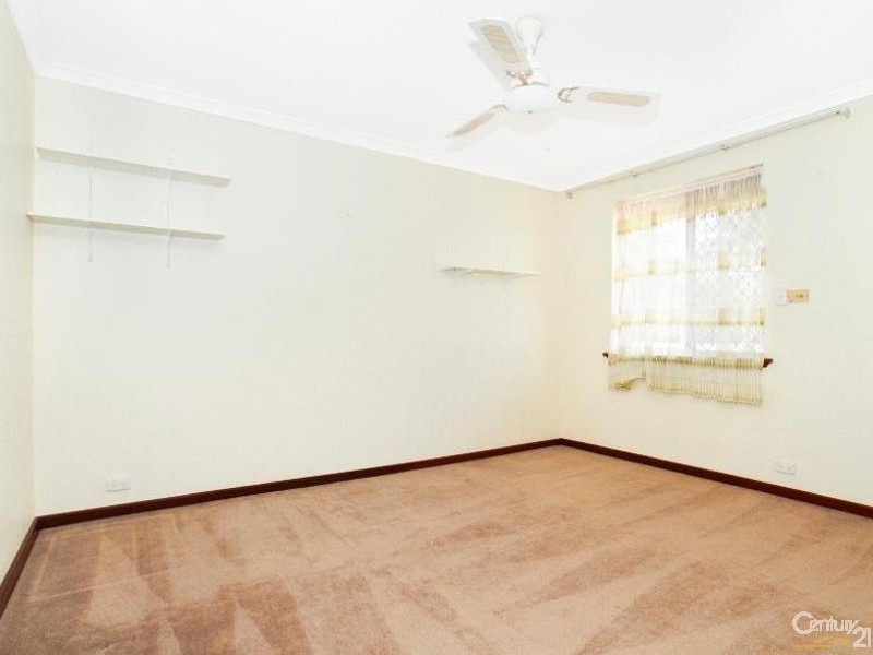 18  Cheney Court, Swan View WA 6056