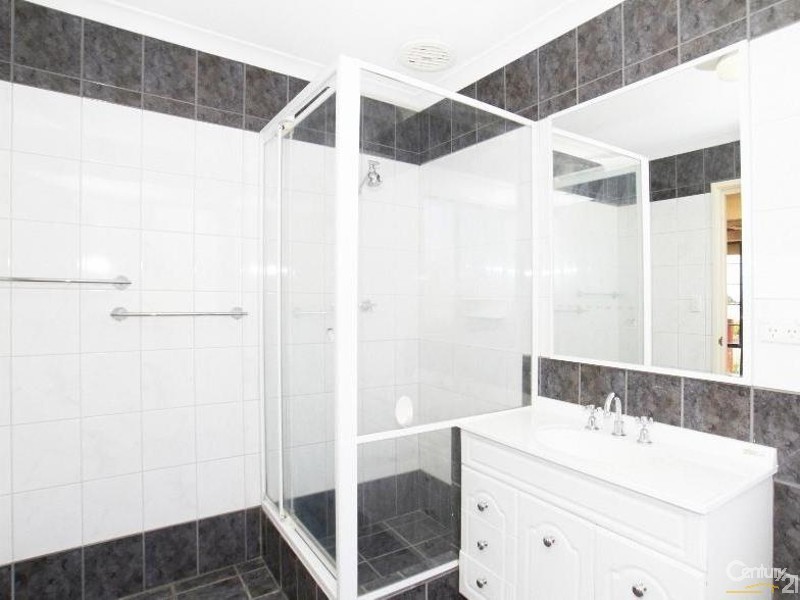 18  Cheney Court, Swan View WA 6056