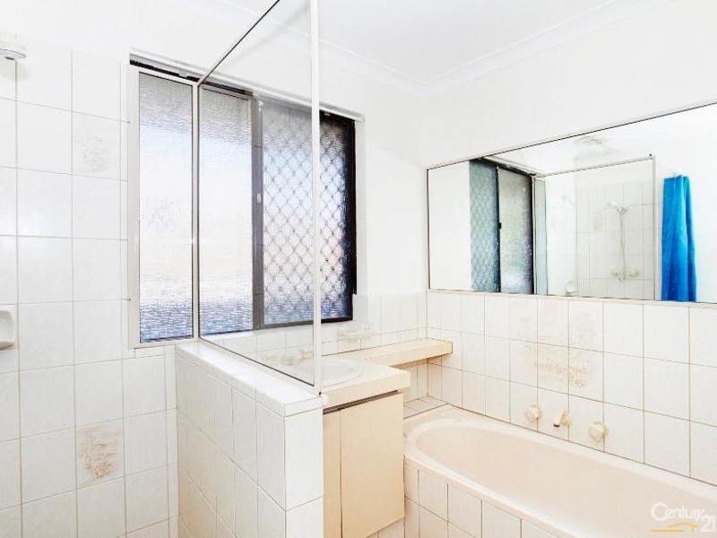 18  Cheney Court, Swan View WA 6056