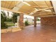 18  Cheney Court, Swan View WA 6056