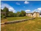 18  Cheney Court, Swan View WA 6056