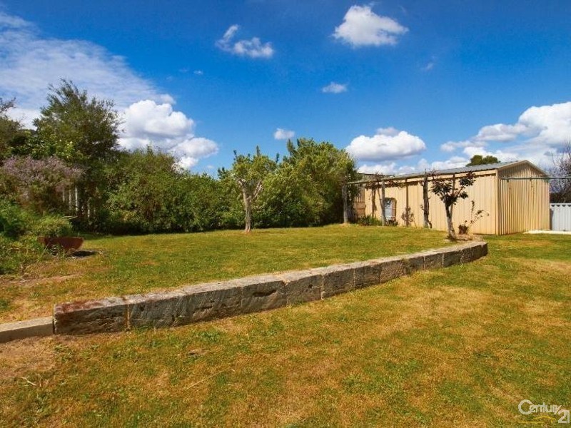 18  Cheney Court, Swan View WA 6056