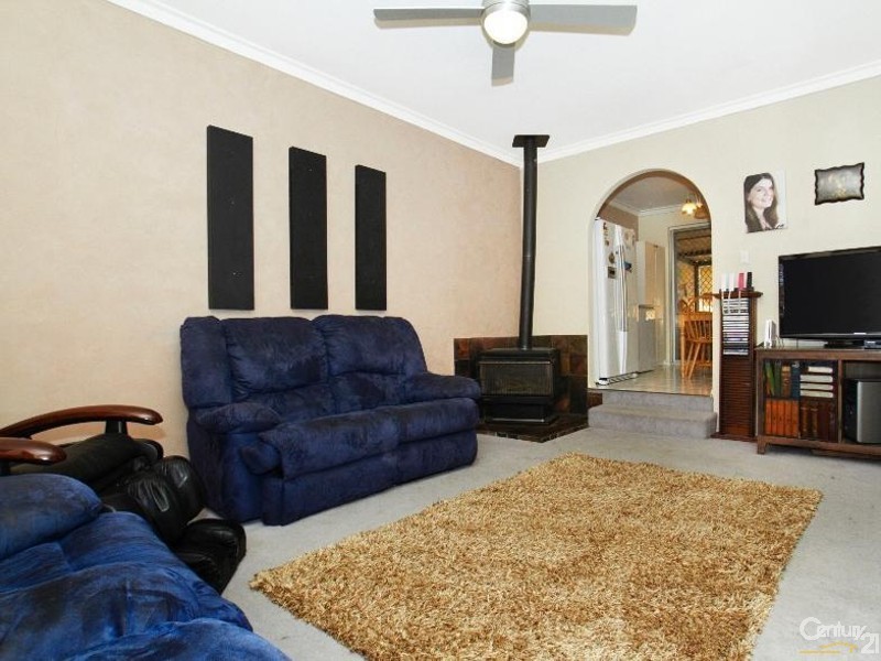 24 Kennett Street, Maddington WA 6109