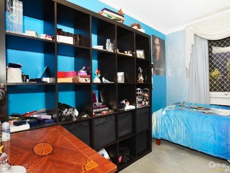 24 Kennett Street, Maddington WA 6109