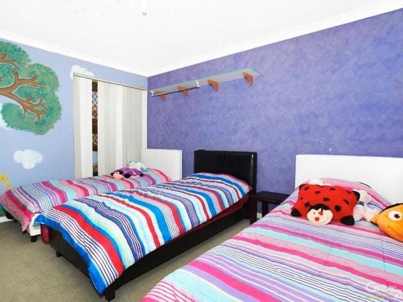 24 Kennett Street, Maddington WA 6109