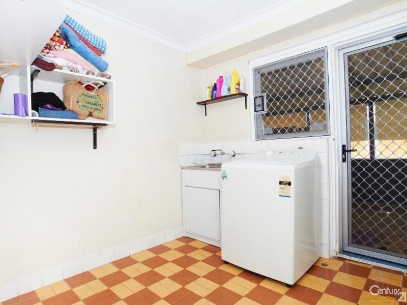 24 Kennett Street, Maddington WA 6109