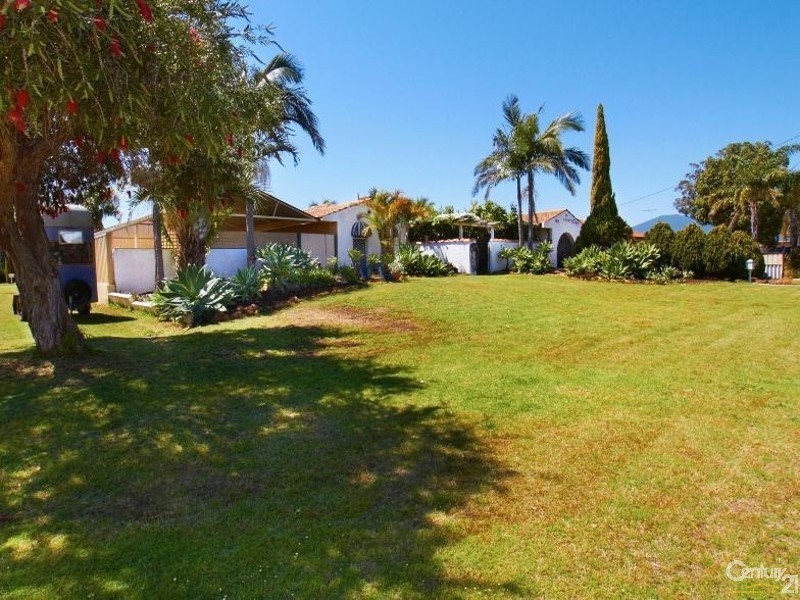 24 Kennett Street, Maddington WA 6109