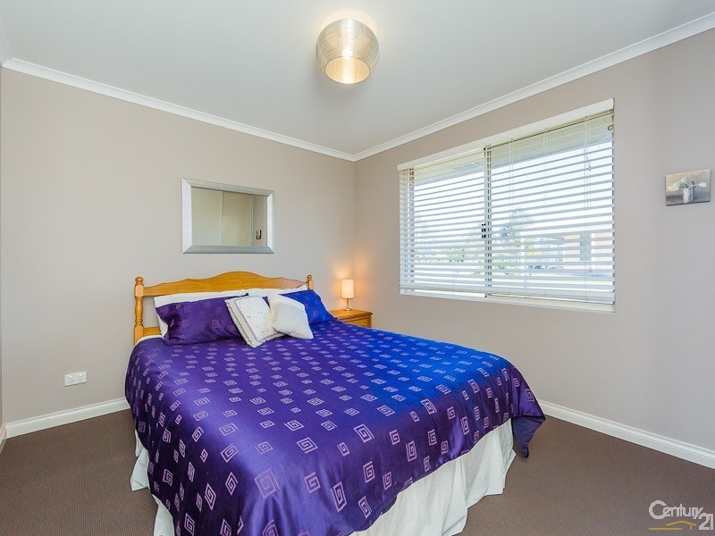 6  Bruns Drive, Darling Downs WA 6122