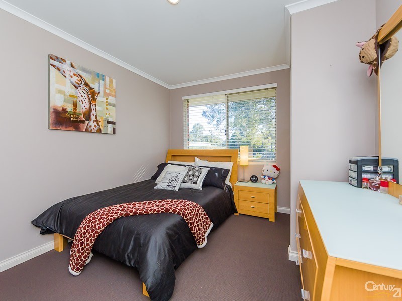 6  Bruns Drive, Darling Downs WA 6122