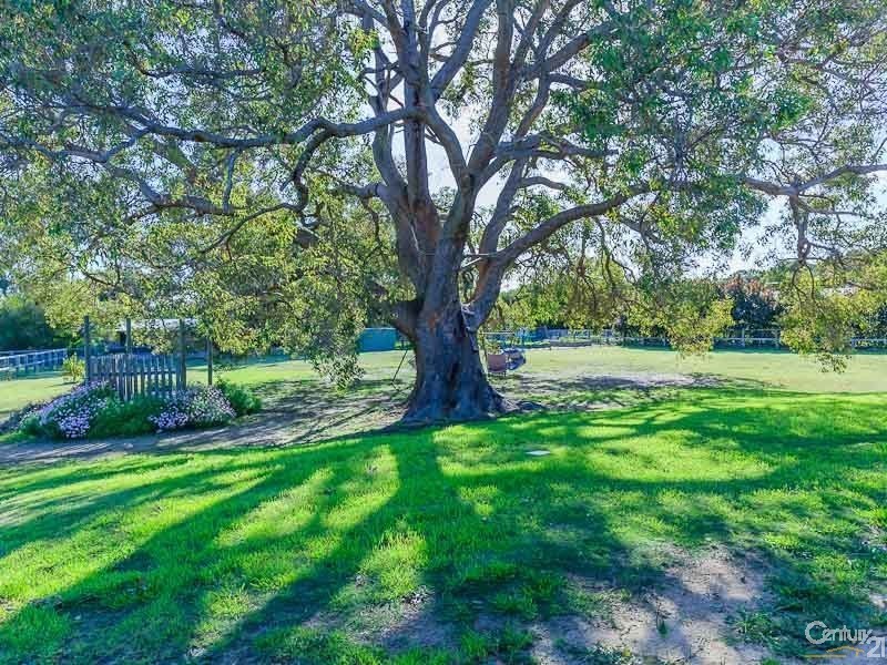 6  Bruns Drive, Darling Downs WA 6122