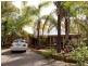 54 Mills Road West, Martin WA 6110