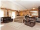 54 Mills Road West, Martin WA 6110