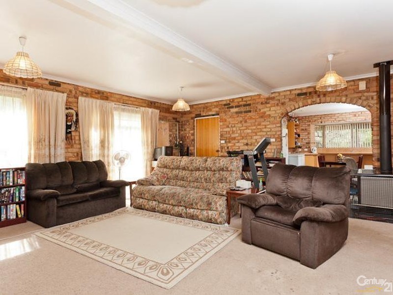 54 Mills Road West, Martin WA 6110