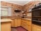 54 Mills Road West, Martin WA 6110