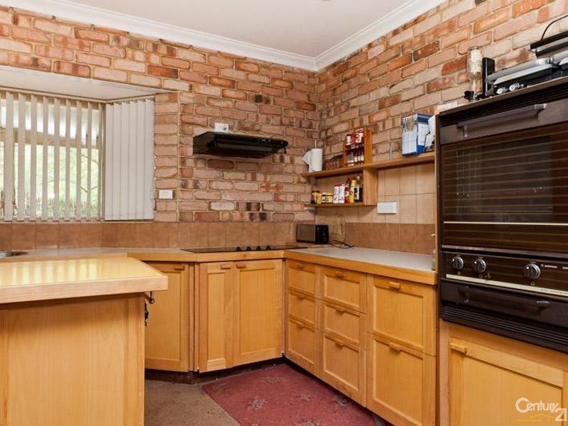 54 Mills Road West, Martin WA 6110