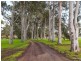 54 Mills Road West, Martin WA 6110