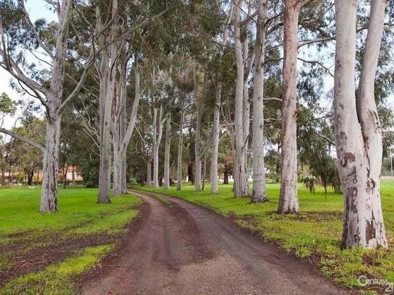 54 Mills Road West, Martin WA 6110