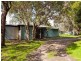 54 Mills Road West, Martin WA 6110