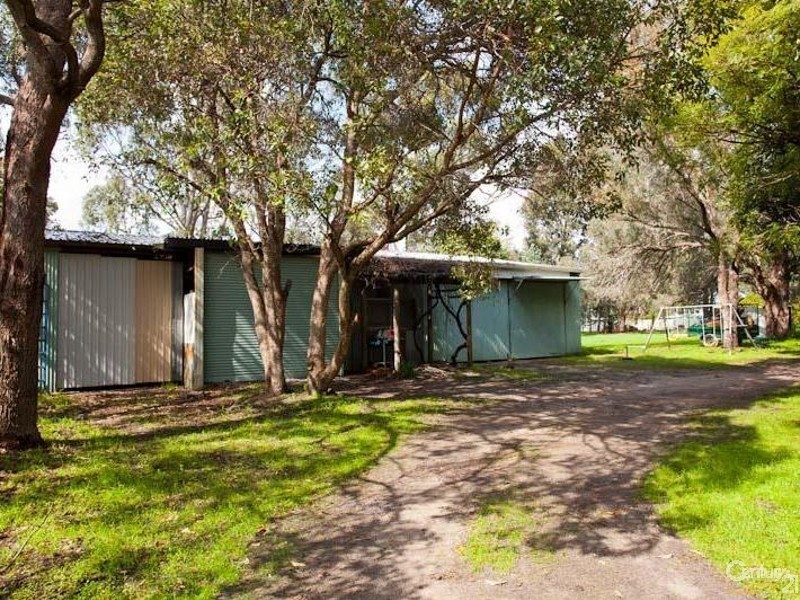 54 Mills Road West, Martin WA 6110