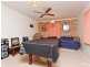 54 Mills Road West, Martin WA 6110