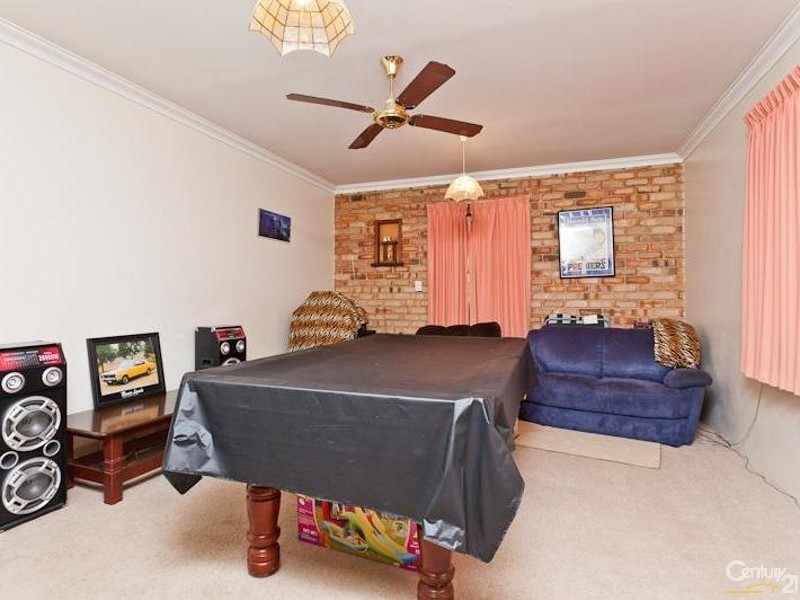 54 Mills Road West, Martin WA 6110