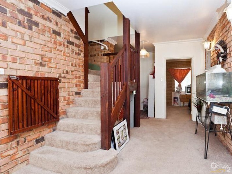 54 Mills Road West, Martin WA 6110