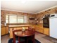 54 Mills Road West, Martin WA 6110