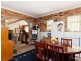 54 Mills Road West, Martin WA 6110
