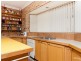 54 Mills Road West, Martin WA 6110