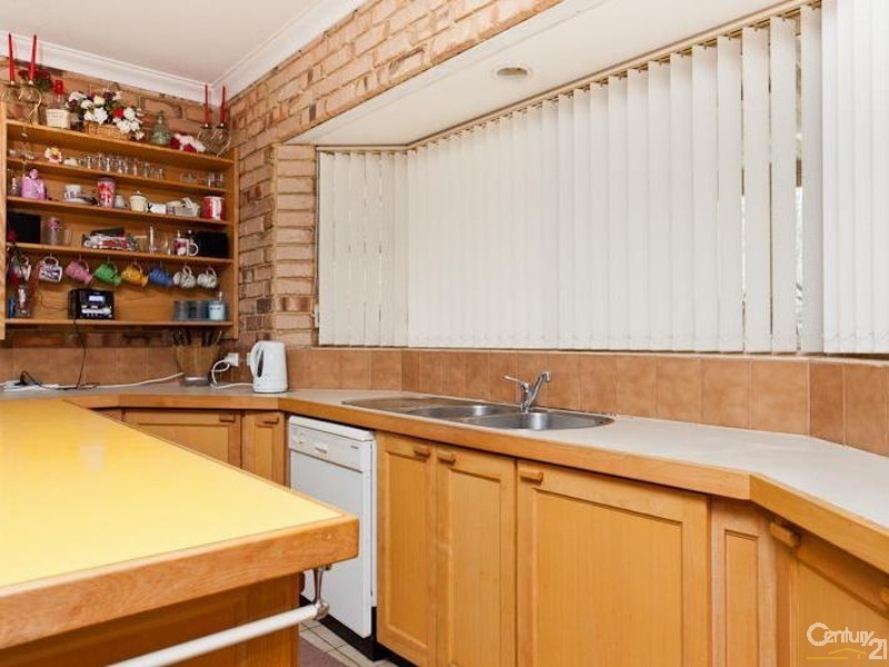 54 Mills Road West, Martin WA 6110