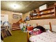 54 Mills Road West, Martin WA 6110