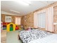 54 Mills Road West, Martin WA 6110