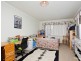 54 Mills Road West, Martin WA 6110