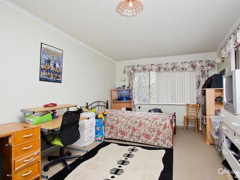 54 Mills Road West, Martin WA 6110