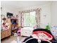 54 Mills Road West, Martin WA 6110