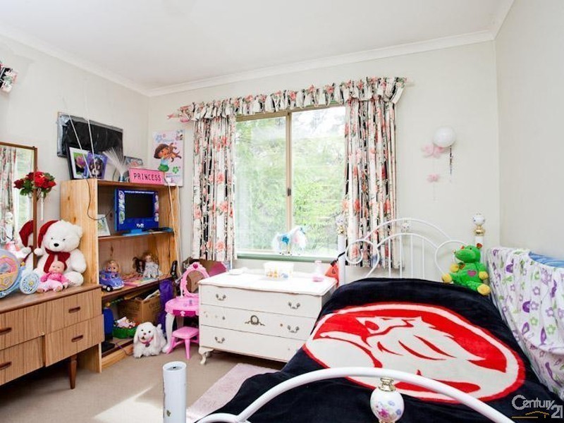 54 Mills Road West, Martin WA 6110