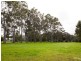 54 Mills Road West, Martin WA 6110