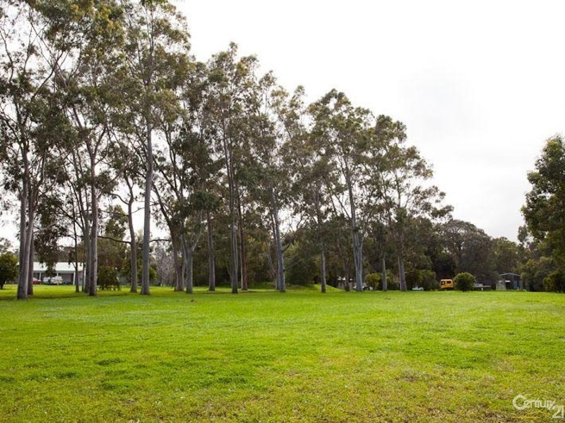 54 Mills Road West, Martin WA 6110