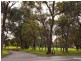 54 Mills Road West, Martin WA 6110