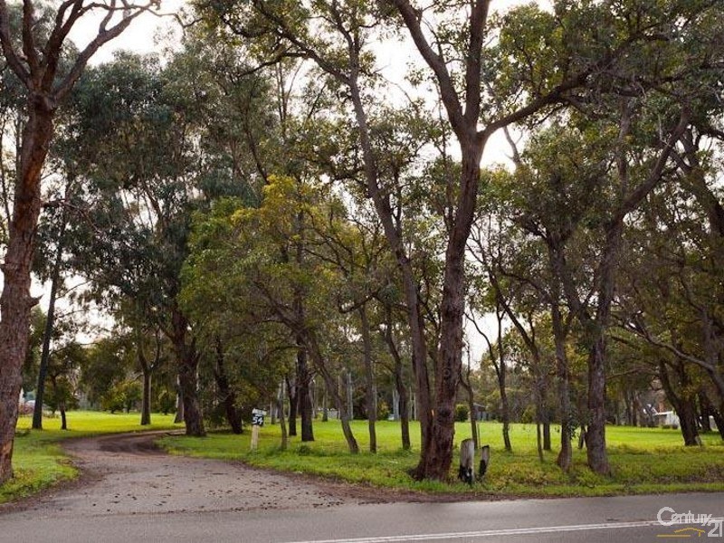 54 Mills Road West, Martin WA 6110
