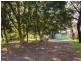54 Mills Road West, Martin WA 6110