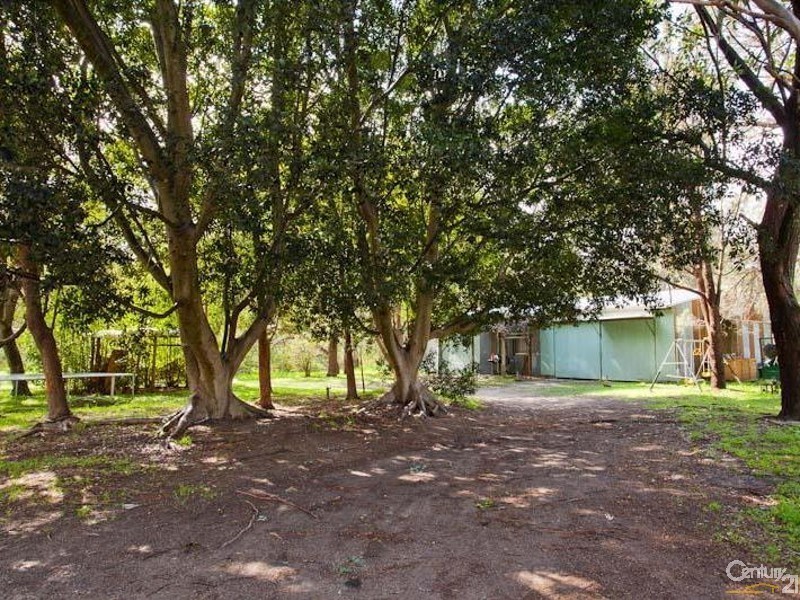 54 Mills Road West, Martin WA 6110