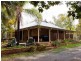 54 Mills Road West, Martin WA 6110