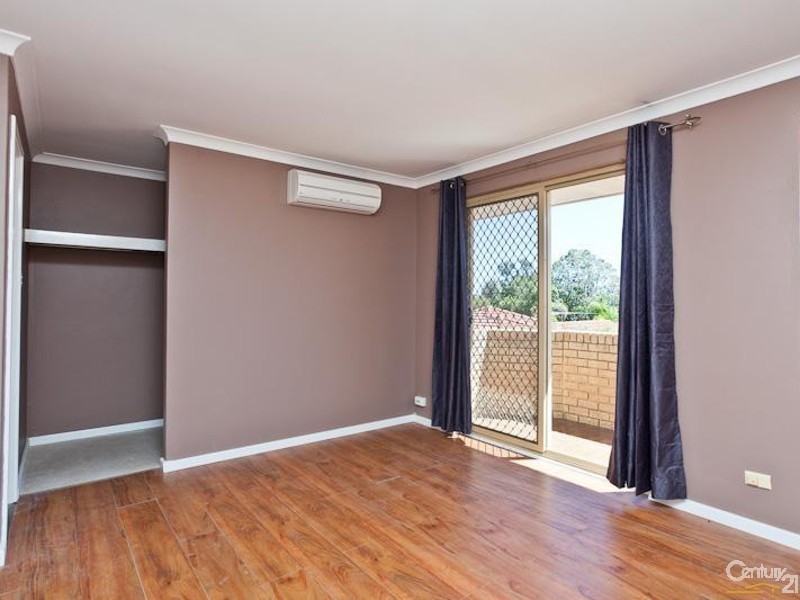 4/258 Labouchere Road, Como WA 6152