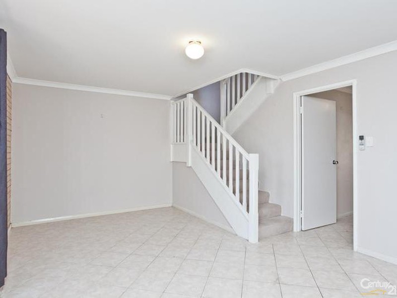 4/258 Labouchere Road, Como WA 6152