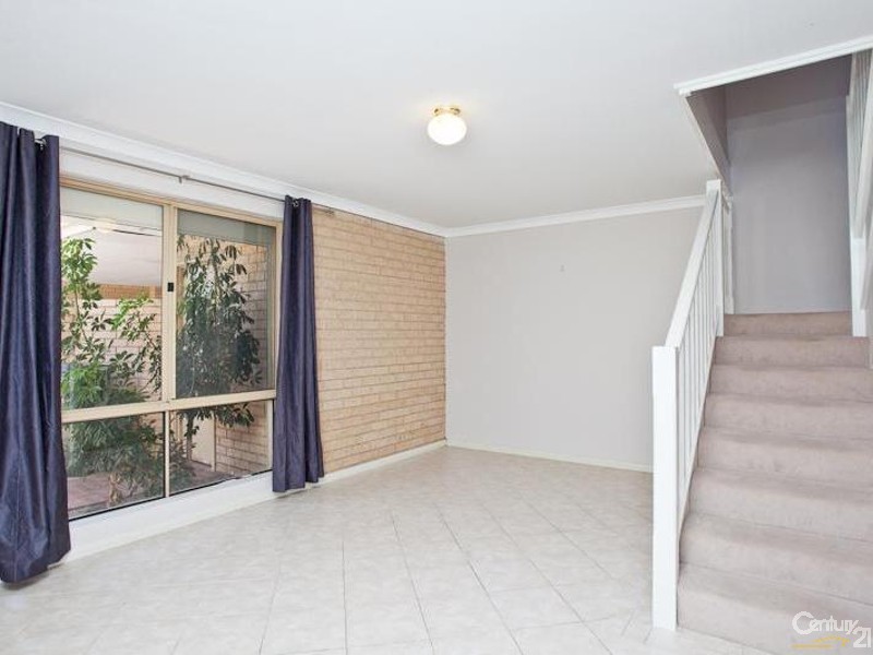 4/258 Labouchere Road, Como WA 6152