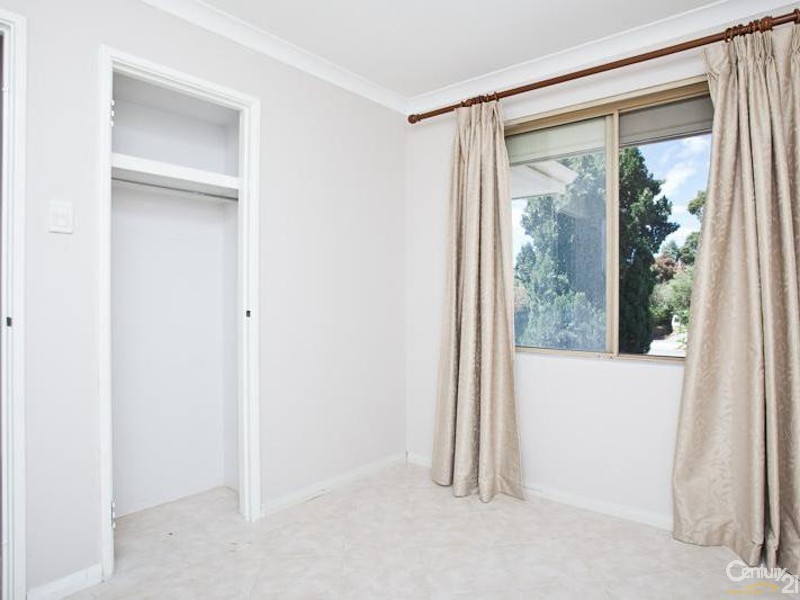 4/258 Labouchere Road, Como WA 6152