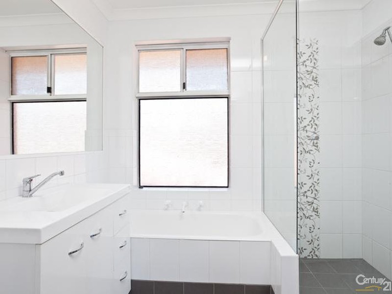 4/258 Labouchere Road, Como WA 6152