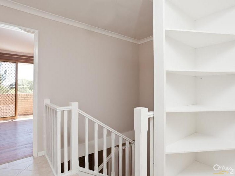 4/258 Labouchere Road, Como WA 6152